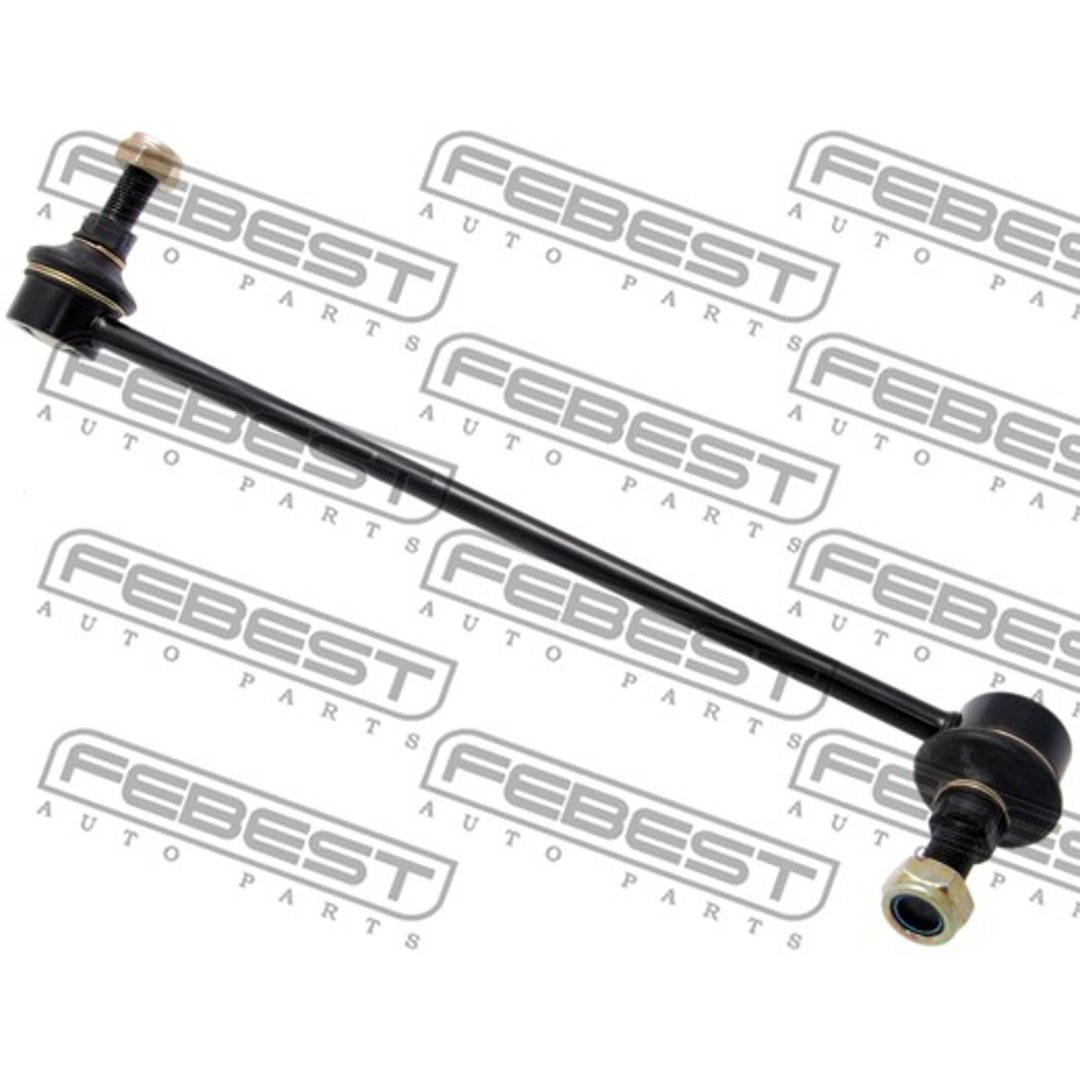 Łącznik stabilizatora FEBEST 0323-RGFR