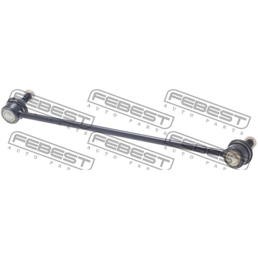 Łącznik stabilizatora FEBEST 0323-RN6FL