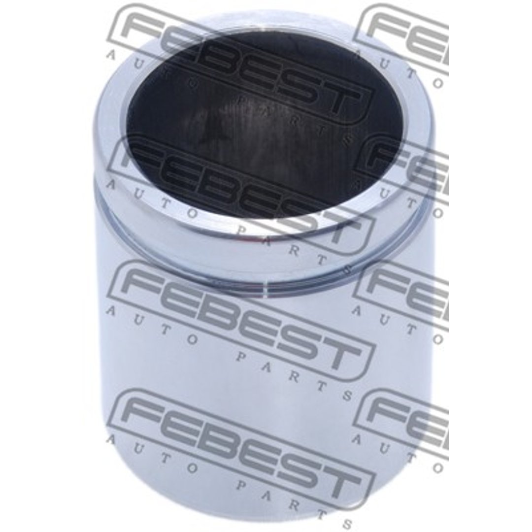 Tłoczek zacisku hamulcowego FEBEST 0376-RE4F
