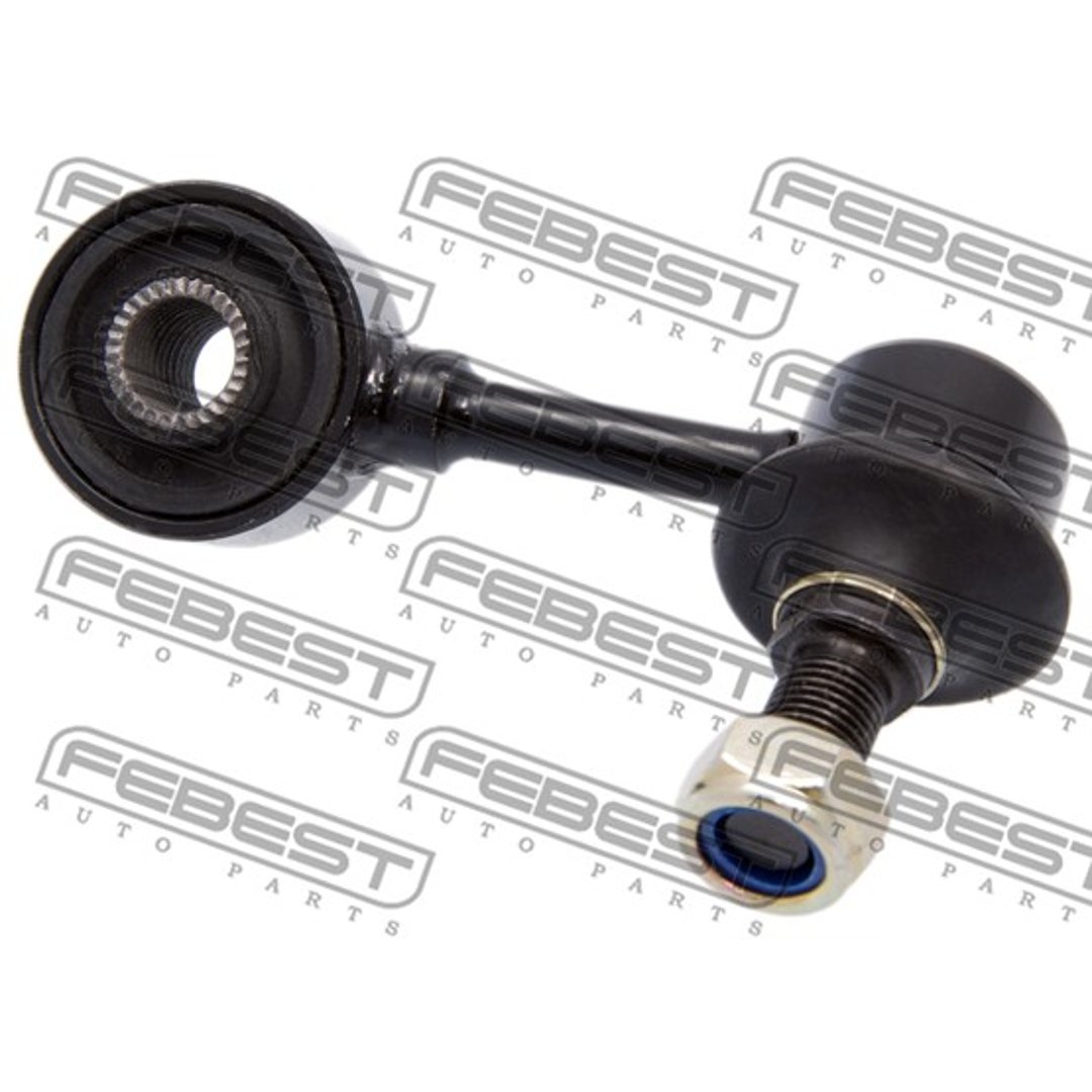 Łącznik stabilizatora FEBEST 0423-45L