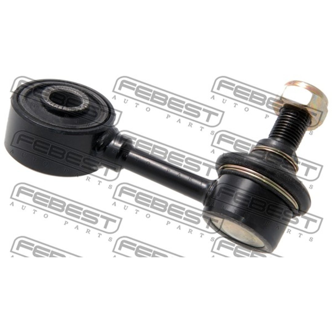 Łącznik stabilizatora FEBEST 0423-45R