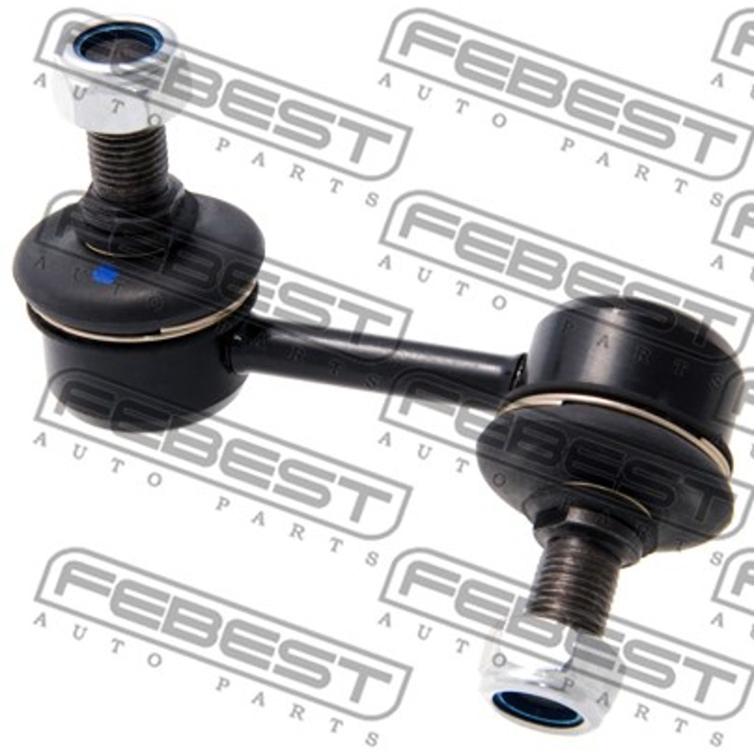 Łącznik stabilizatora FEBEST 0423-901