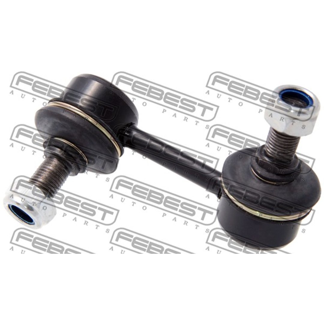 Łącznik stabilizatora FEBEST 0423-902