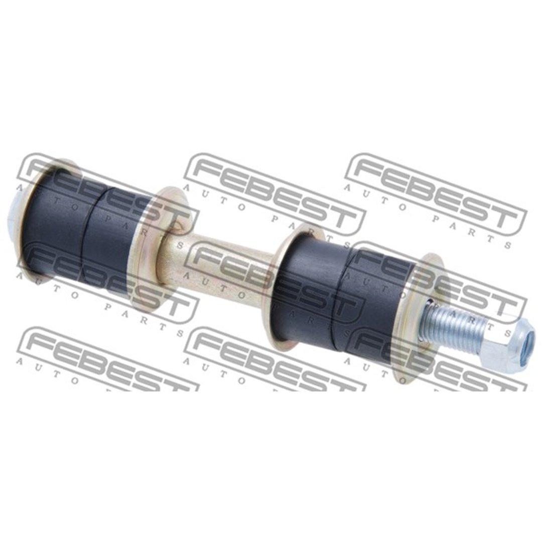 Łącznik stabilizatora FEBEST 0423-100