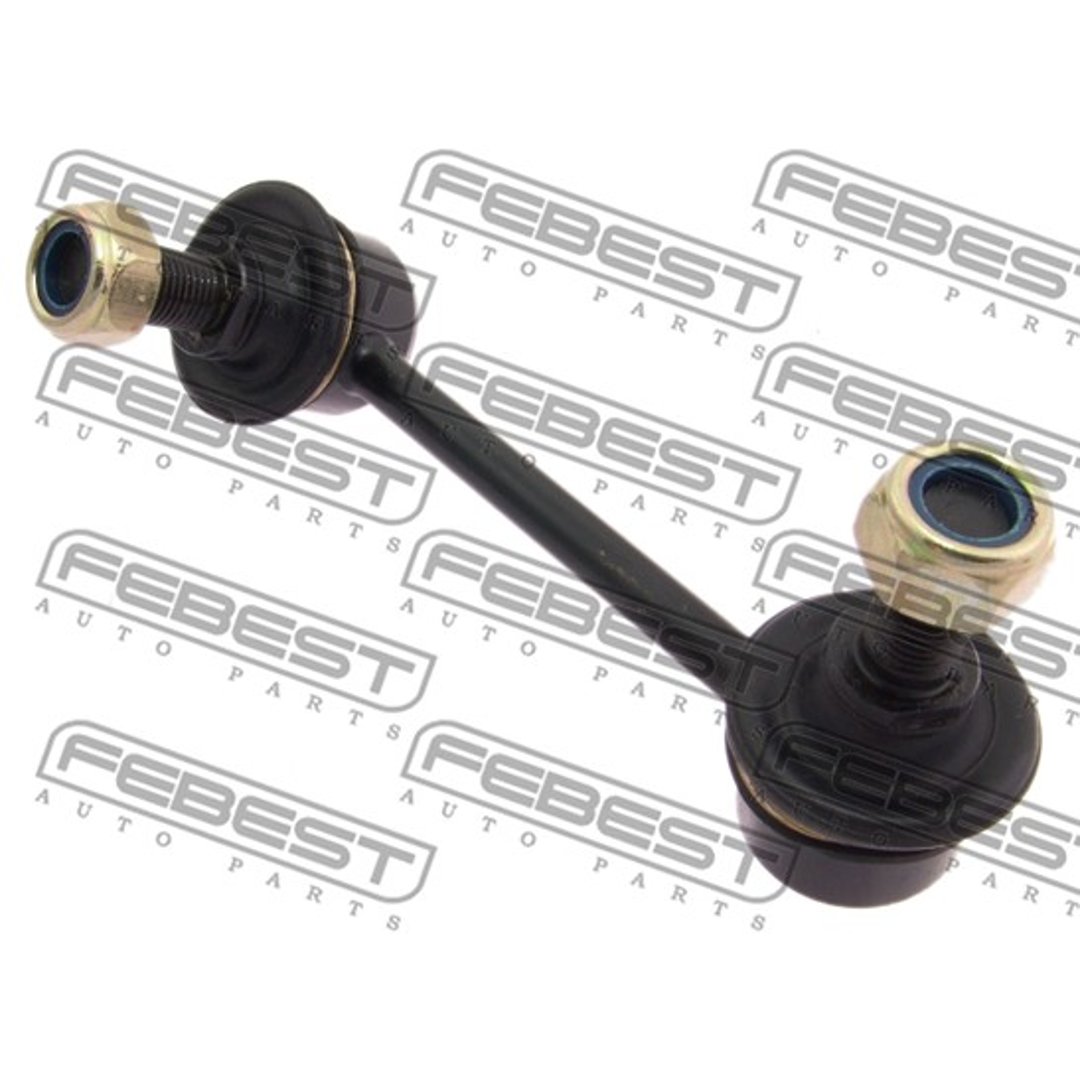 Łącznik stabilizatora FEBEST 0423-903