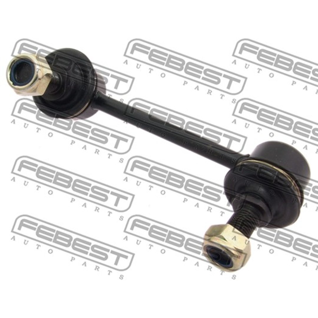 Łącznik stabilizatora FEBEST 0423-904