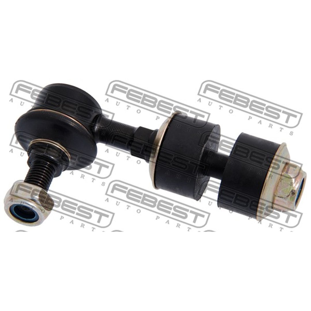 Łącznik stabilizatora FEBEST 0423-CU20F
