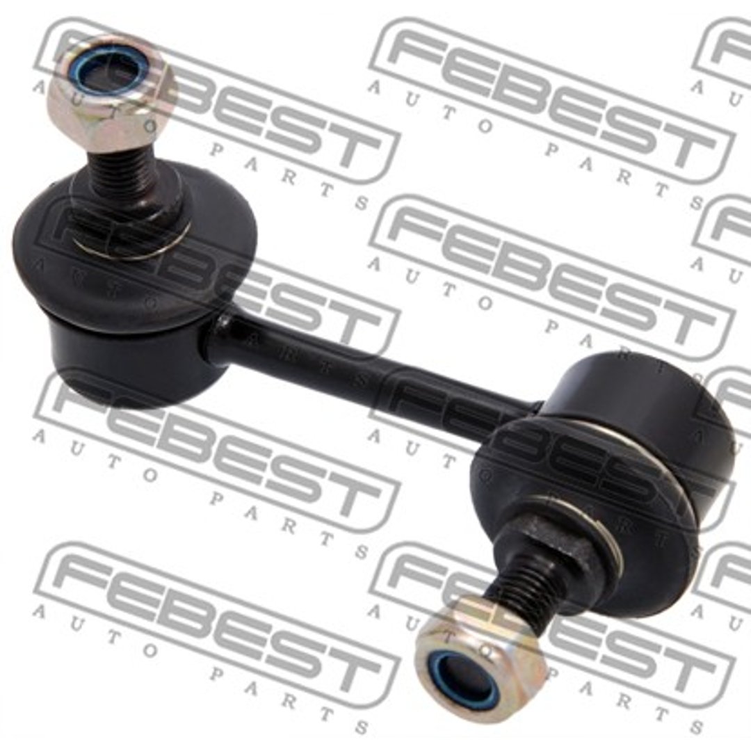 FEBEST Drążek / wspornik, stabilizator 0423-CW8RL 0423-CW8RL