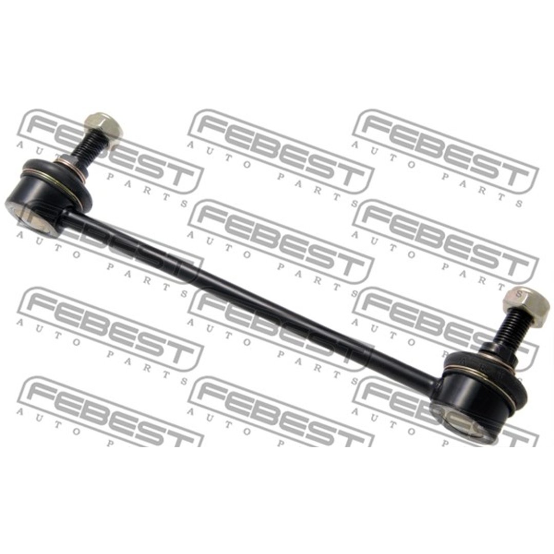 Łącznik stabilizatora FEBEST 0423-DAF