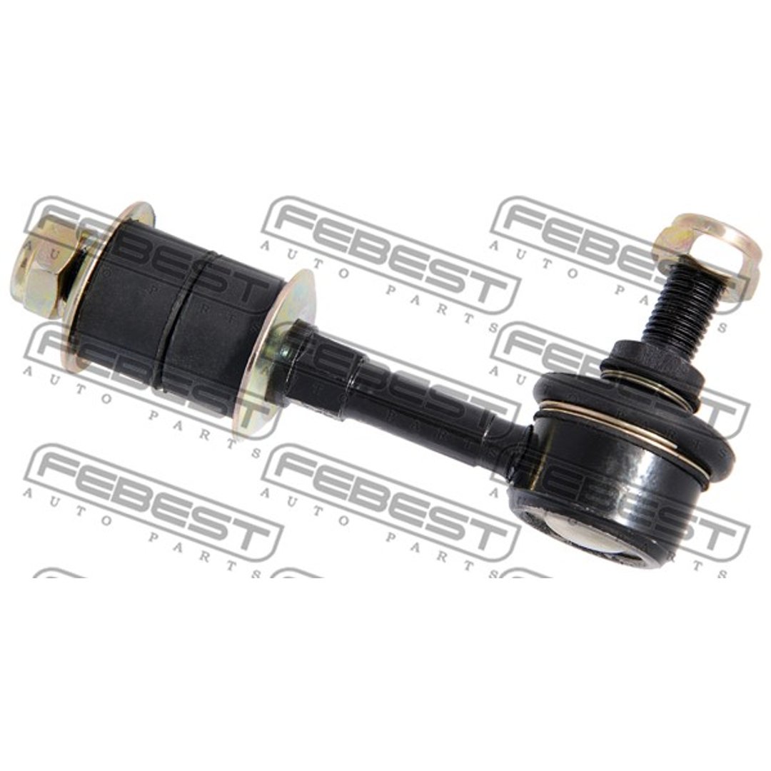 Łącznik stabilizatora FEBEST 0423-DGR
