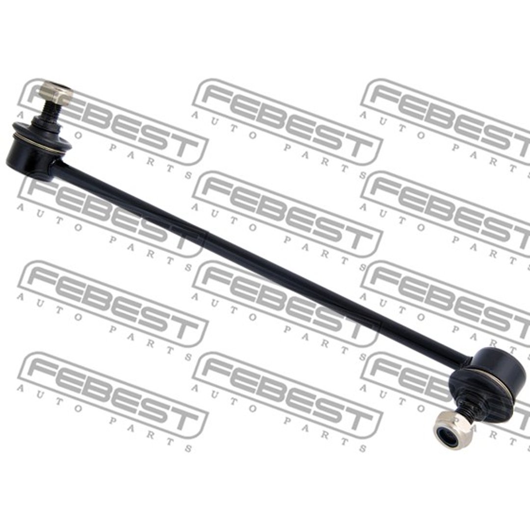 Łącznik stabilizatora FEBEST 0423-EA8FR