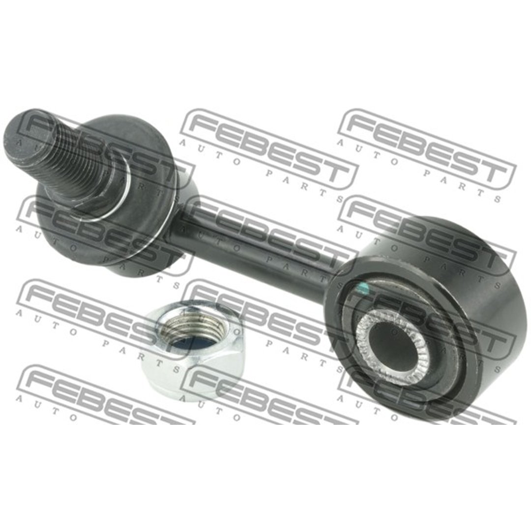 Łącznik stabilizatora FEBEST 0423-KL3TFL