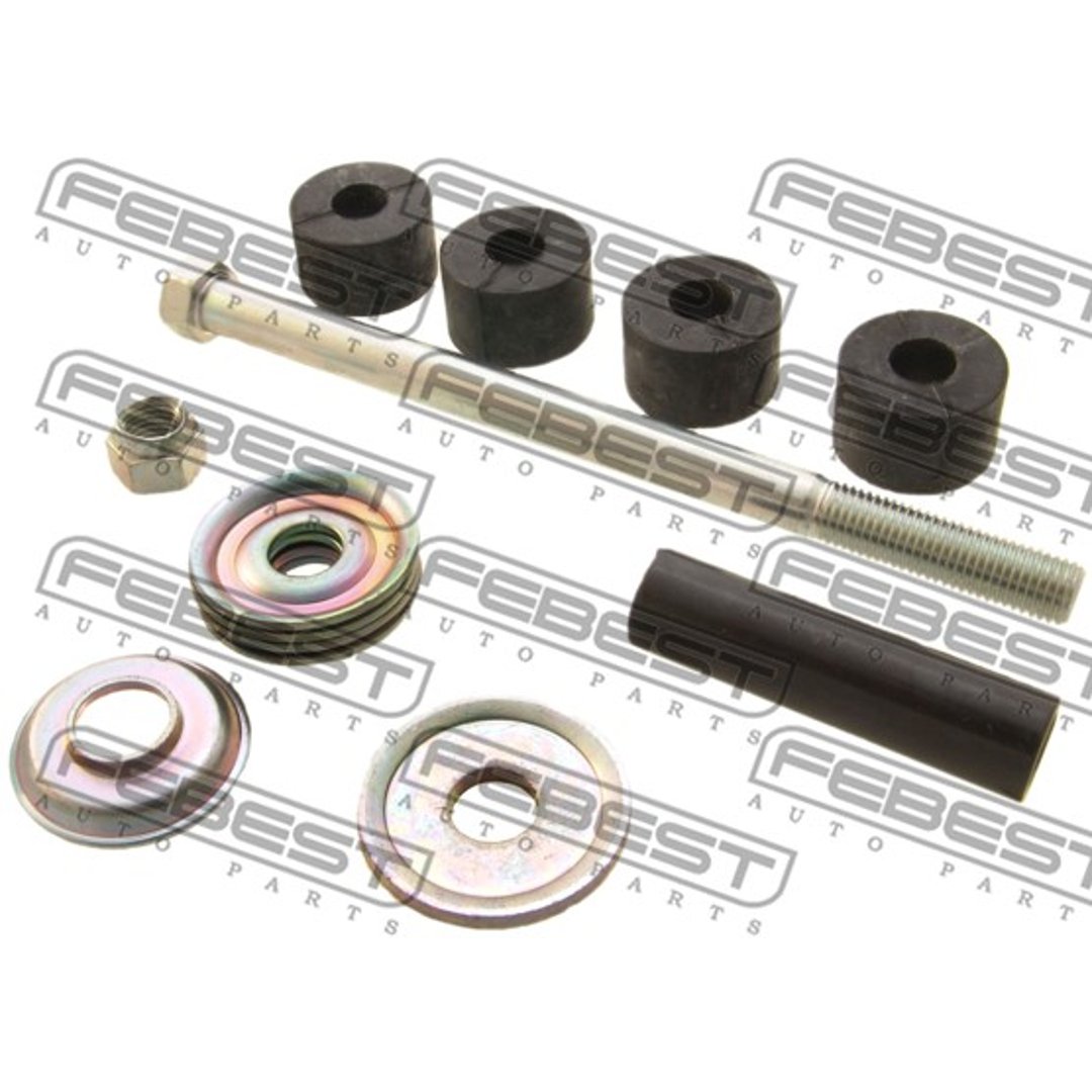 Łącznik stabilizatora FEBEST 0423-K96R