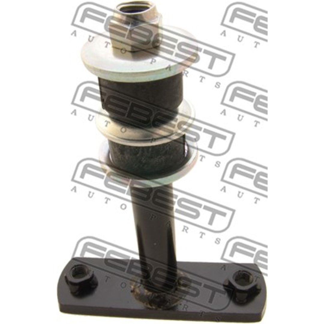 FEBEST Drążek / wspornik, stabilizator 0423-K96F 0423-K96F
