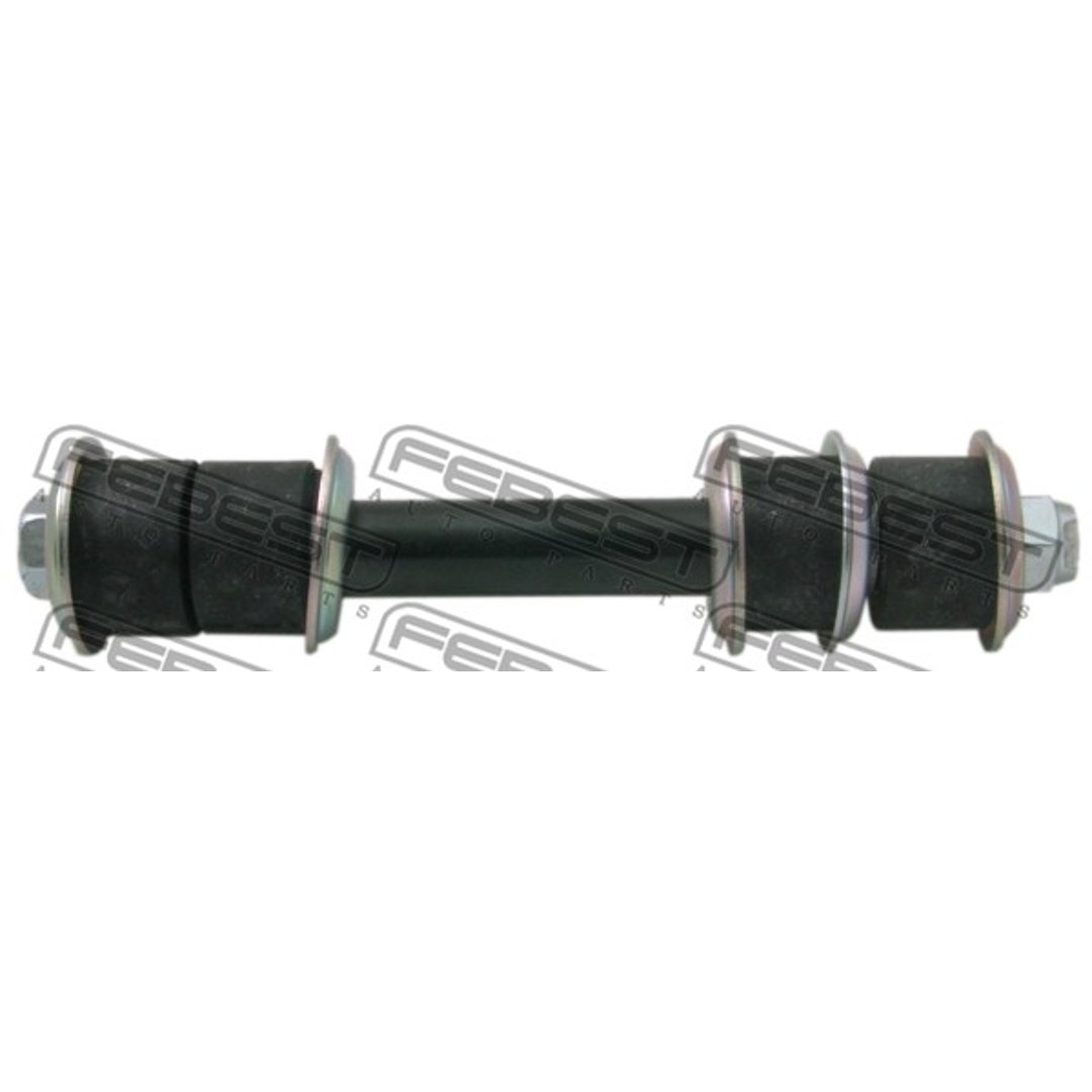 Łącznik stabilizatora FEBEST 0423-V45WR