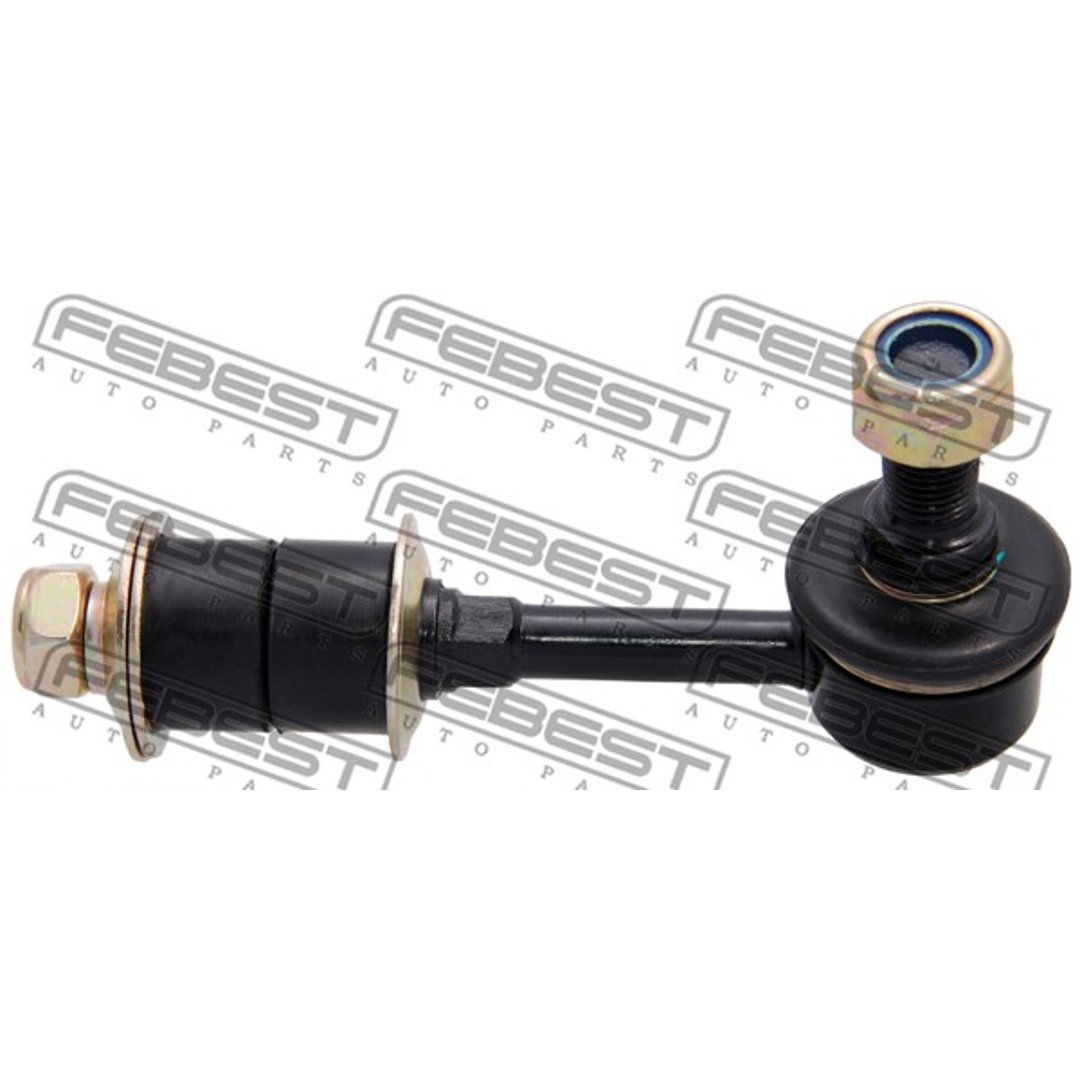 Łącznik stabilizatora FEBEST 0423-PD8WR