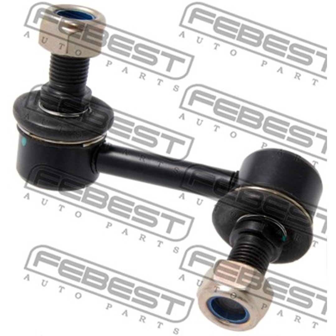 Łącznik stabilizatora FEBEST 0423-V97FL