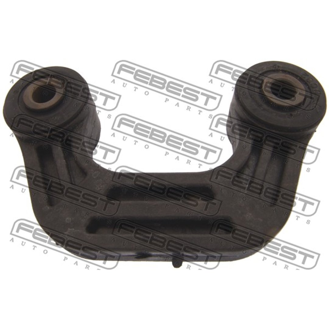 Łącznik stabilizatora FEBEST 0823-003