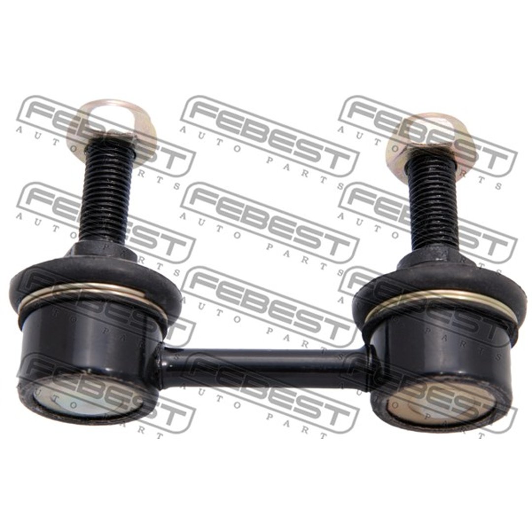 FEBEST Drążek / wspornik, stabilizator 0823-S11R 0823-S11R