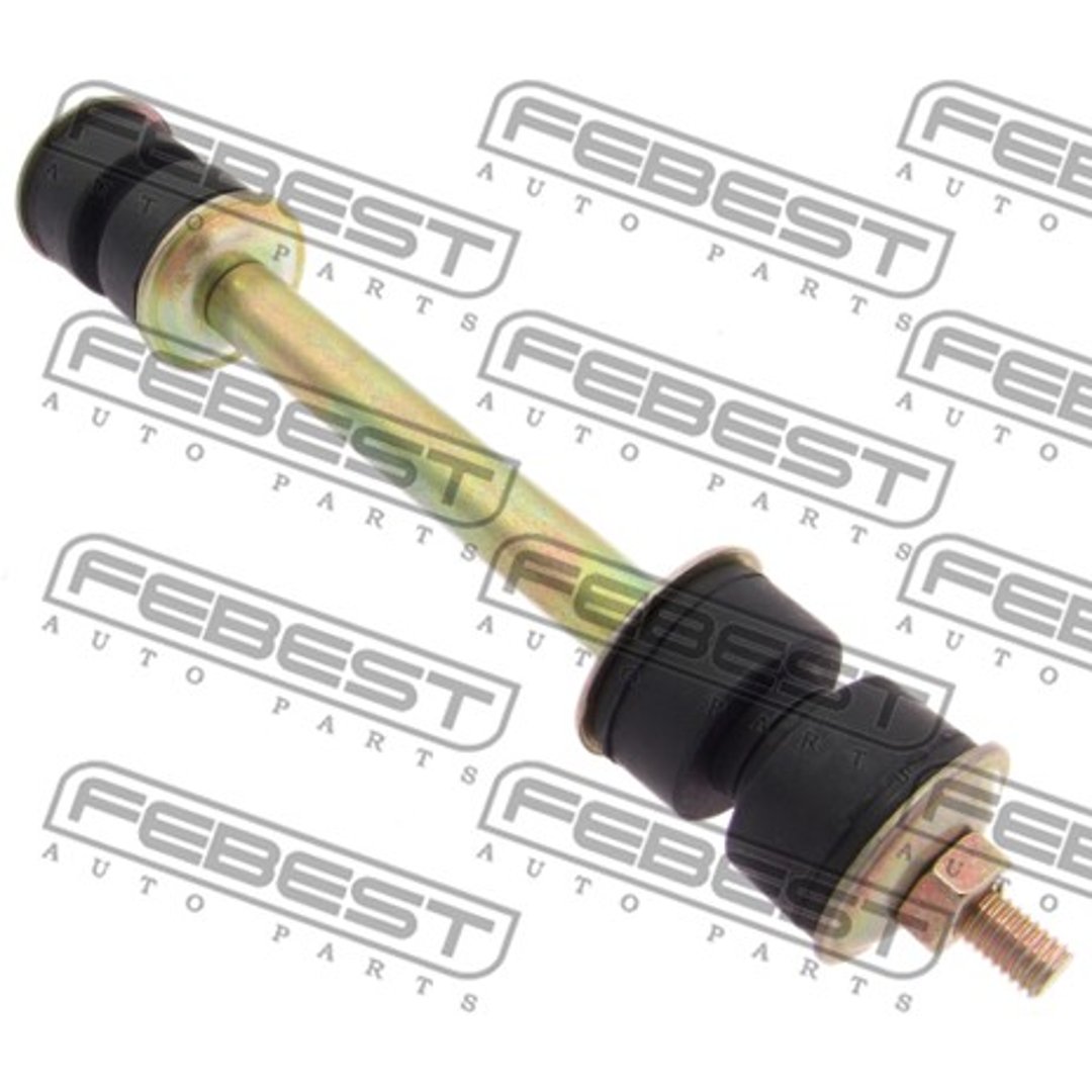 Łącznik stabilizatora FEBEST 1123-001