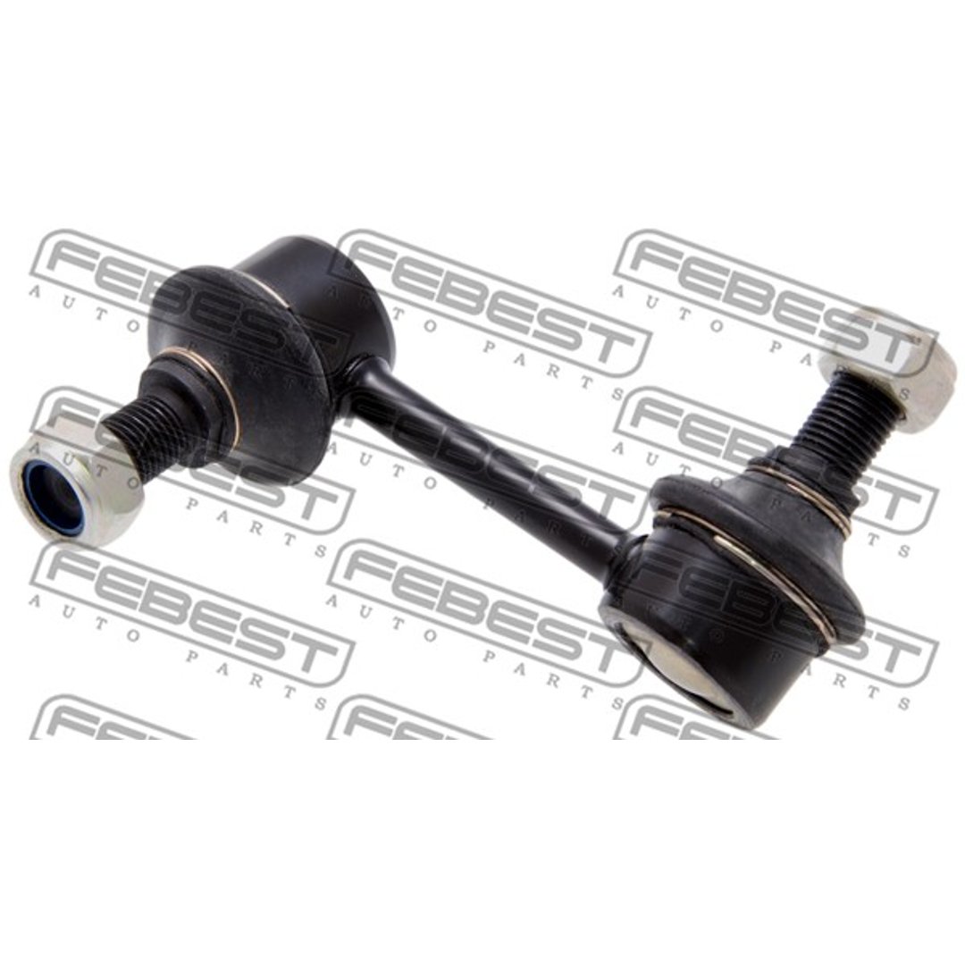Łącznik stabilizatora FEBEST 1223-H1RRH
