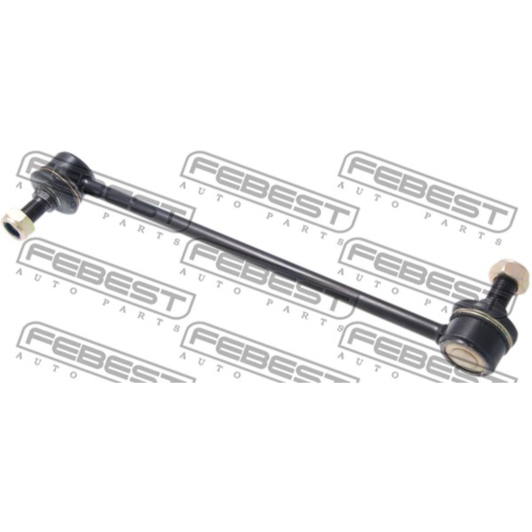 FEBEST Drążek / wspornik, stabilizator 1223-IX35F 1223-IX35F
