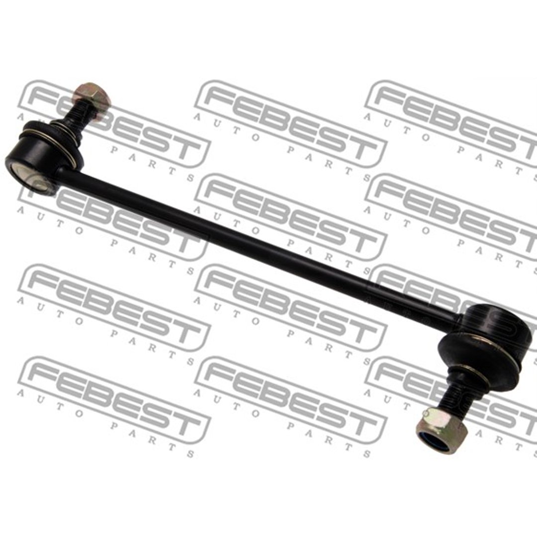 Łącznik stabilizatora FEBEST 1223-ENF