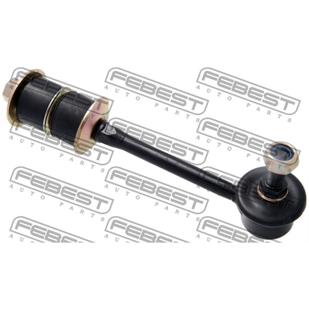Łącznik stabilizatora FEBEST 1423-001