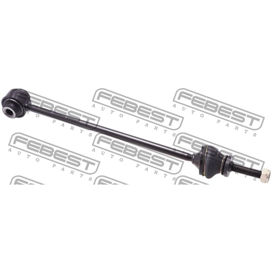 FEBEST Drążek / wspornik, stabilizator 1623-166FL 1623-166FL