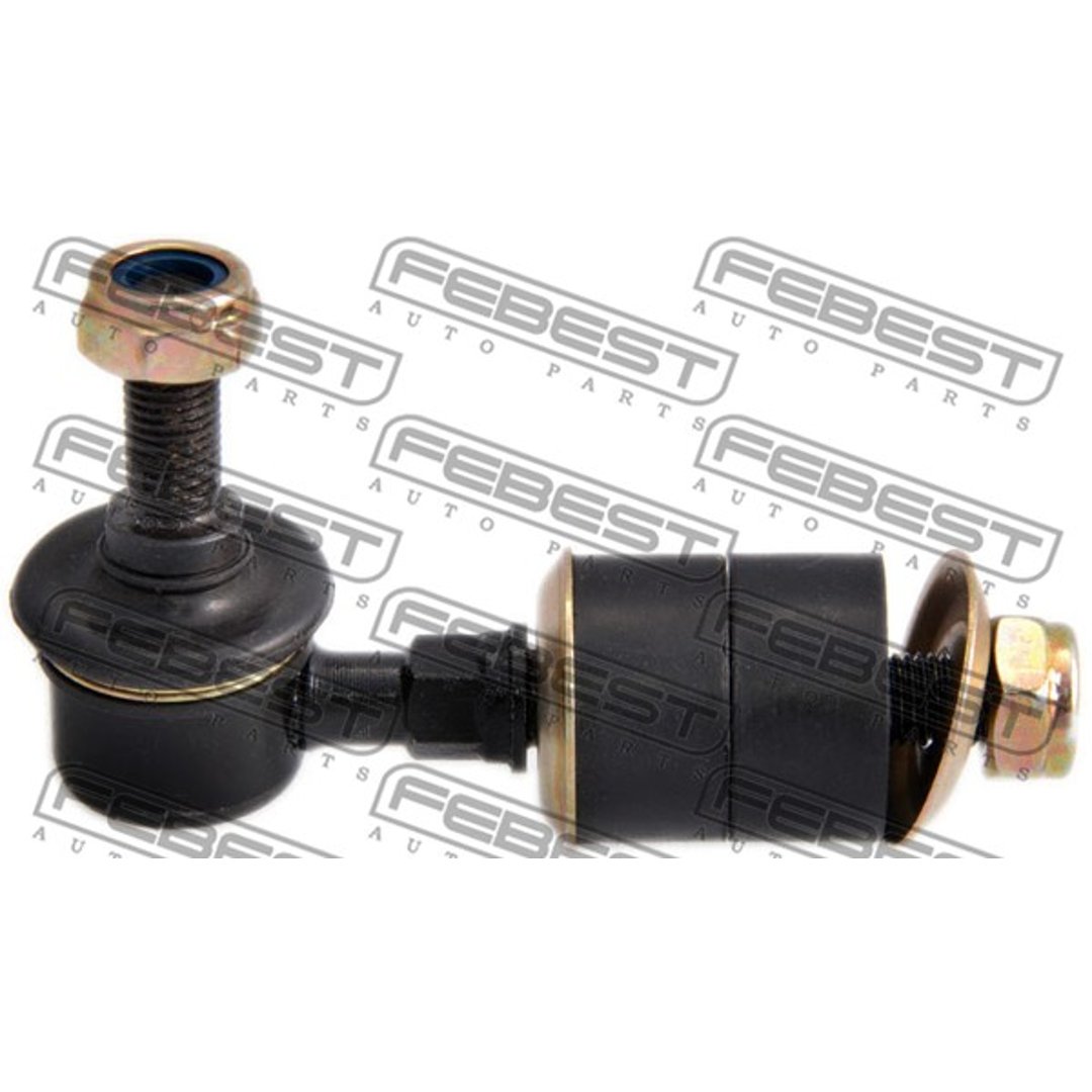 Łącznik stabilizatora FEBEST 0723-60A