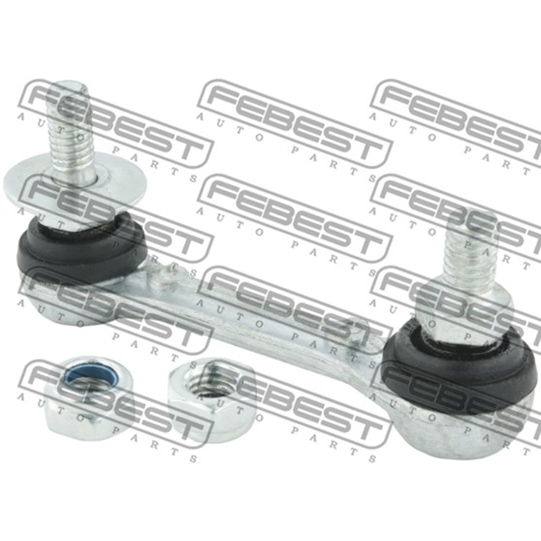 Łącznik stabilizatora FEBEST 0423-V97R