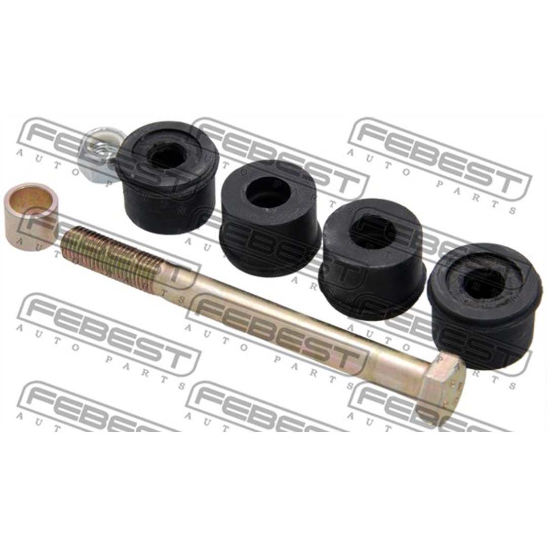 Łącznik stabilizatora FEBEST 0423-Z21F