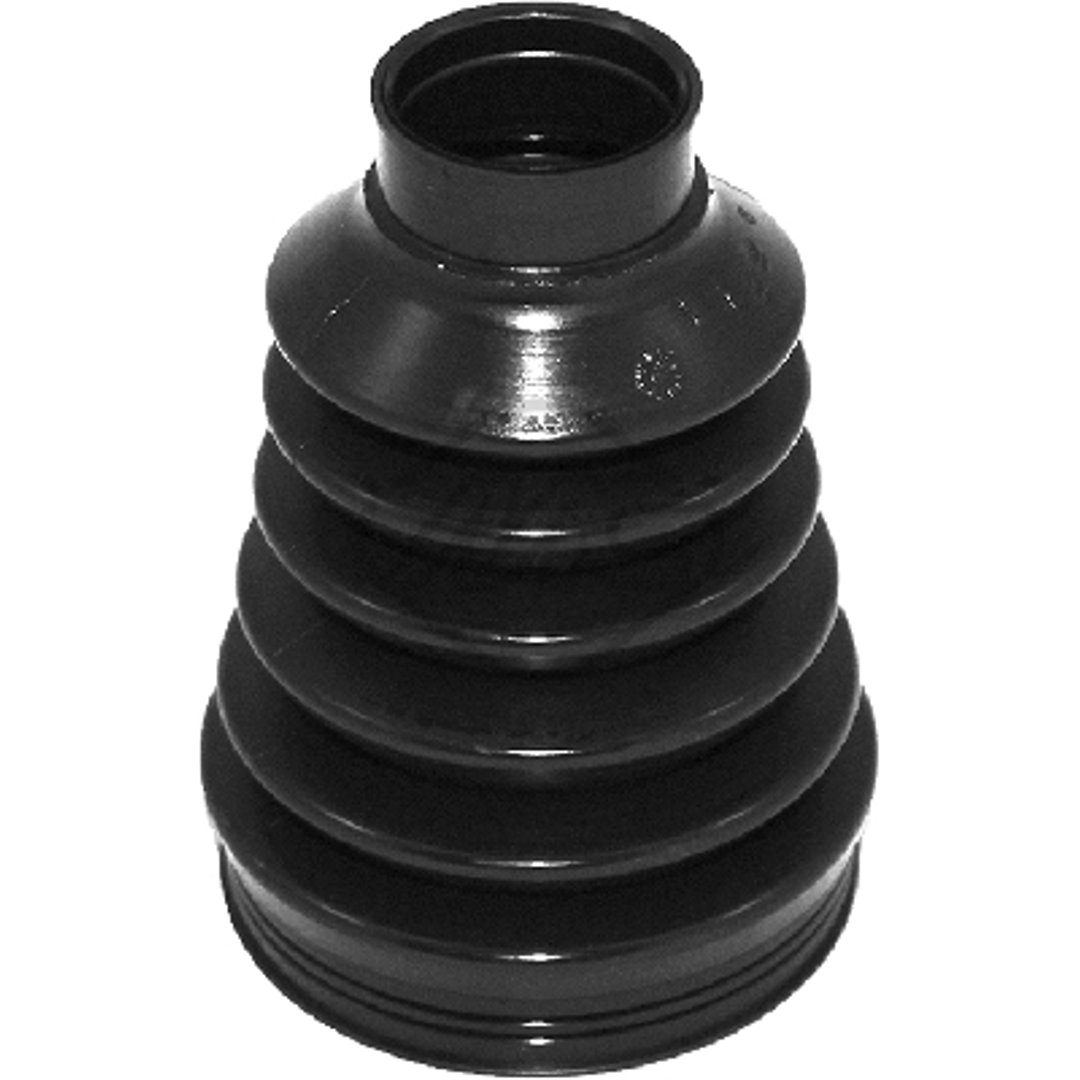 Osłona przegubu METALCAUCHO 10026