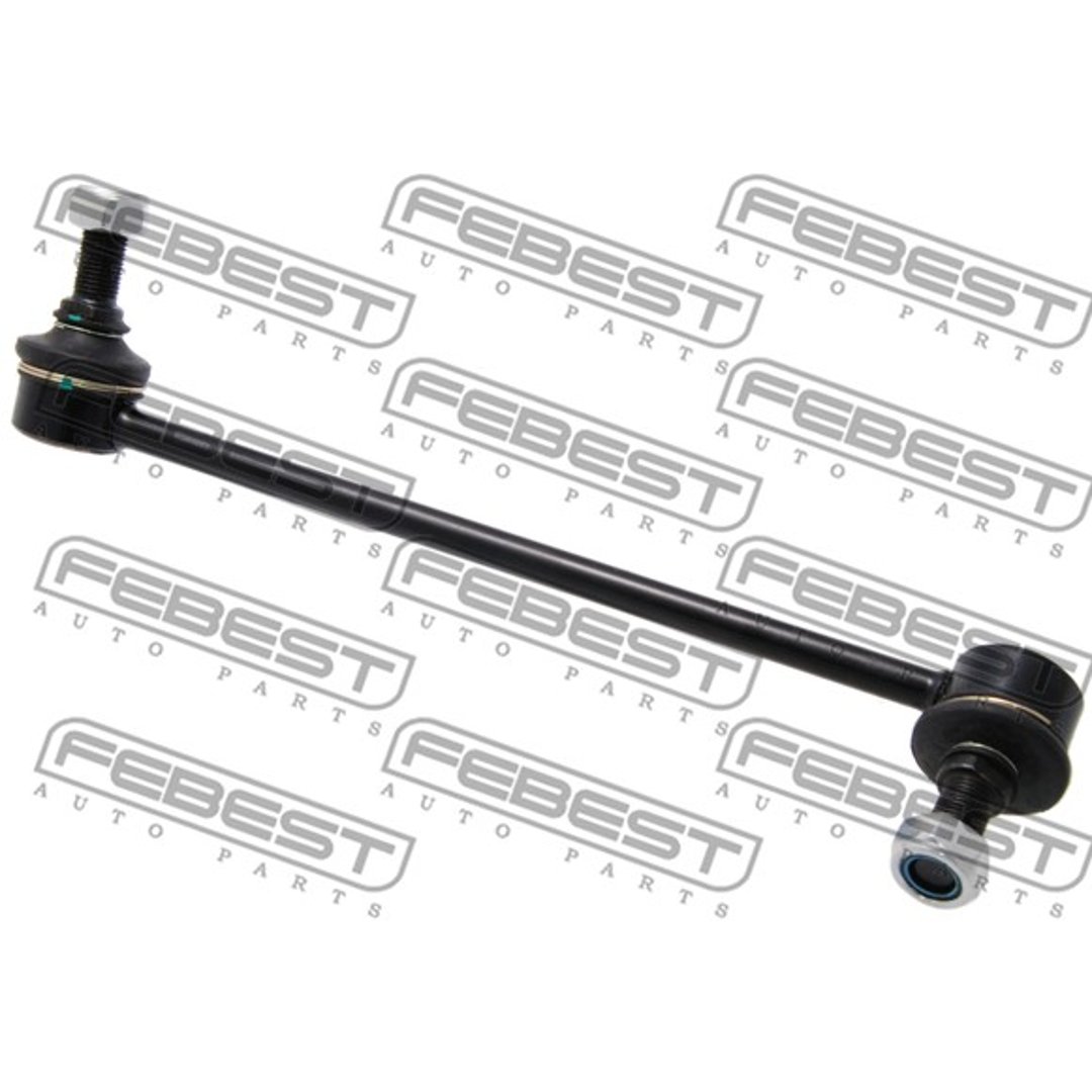 Łącznik stabilizatora FEBEST 0123-002
