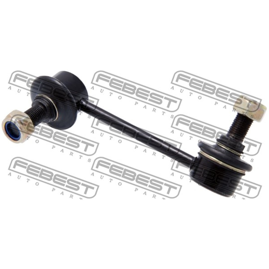 Łącznik stabilizatora FEBEST 0123-035