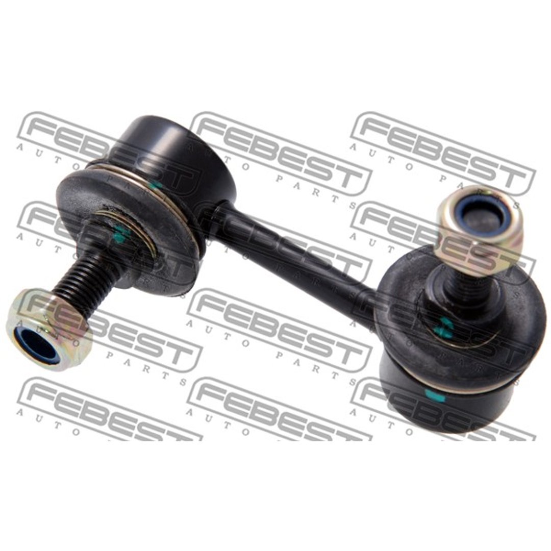 Łącznik stabilizatora FEBEST 0123-431