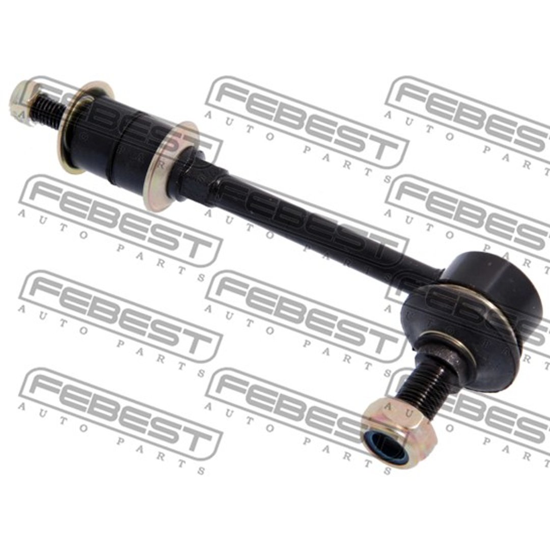 Łącznik stabilizatora FEBEST 0123-502