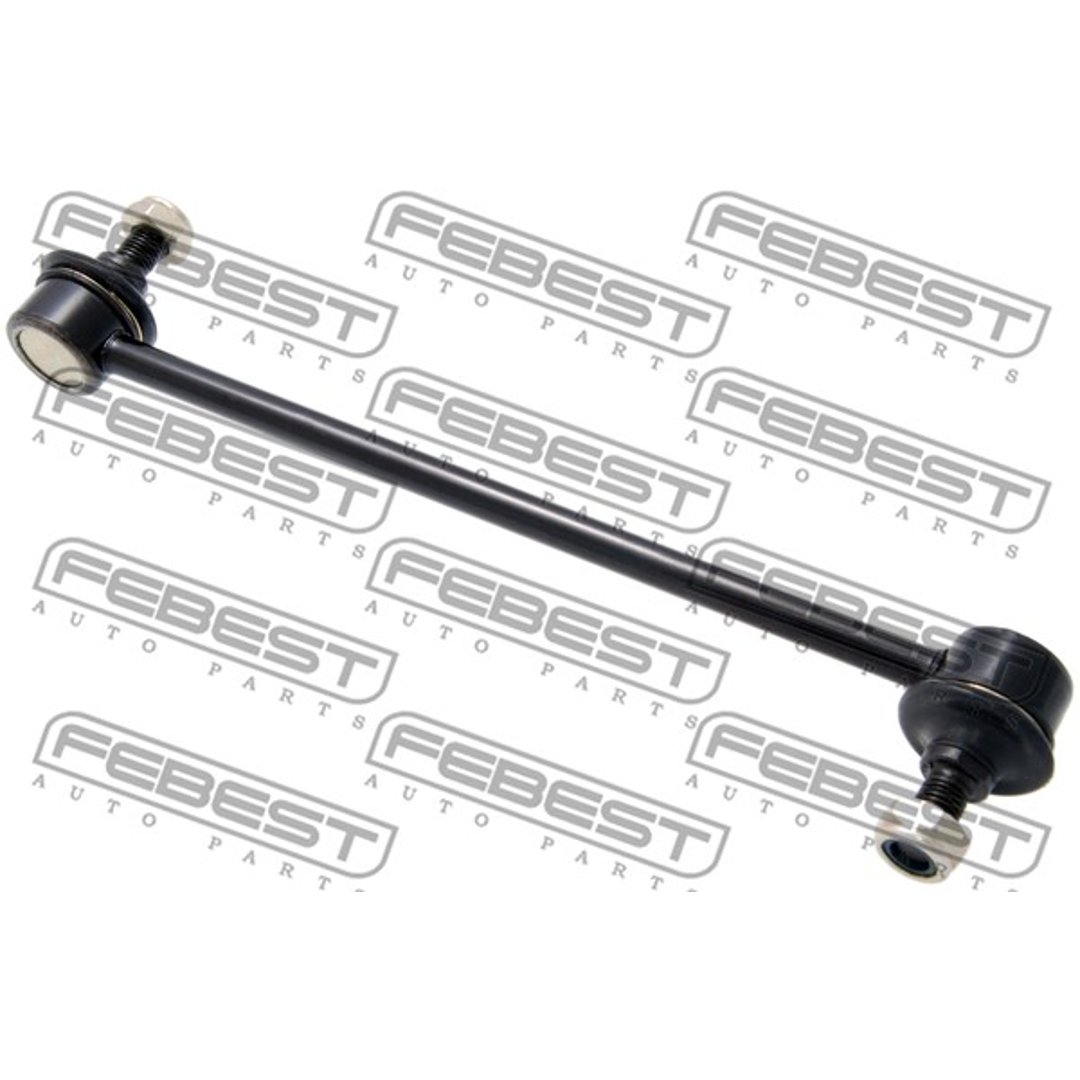 FEBEST Drążek / wspornik, stabilizator 0123-480 0123-480