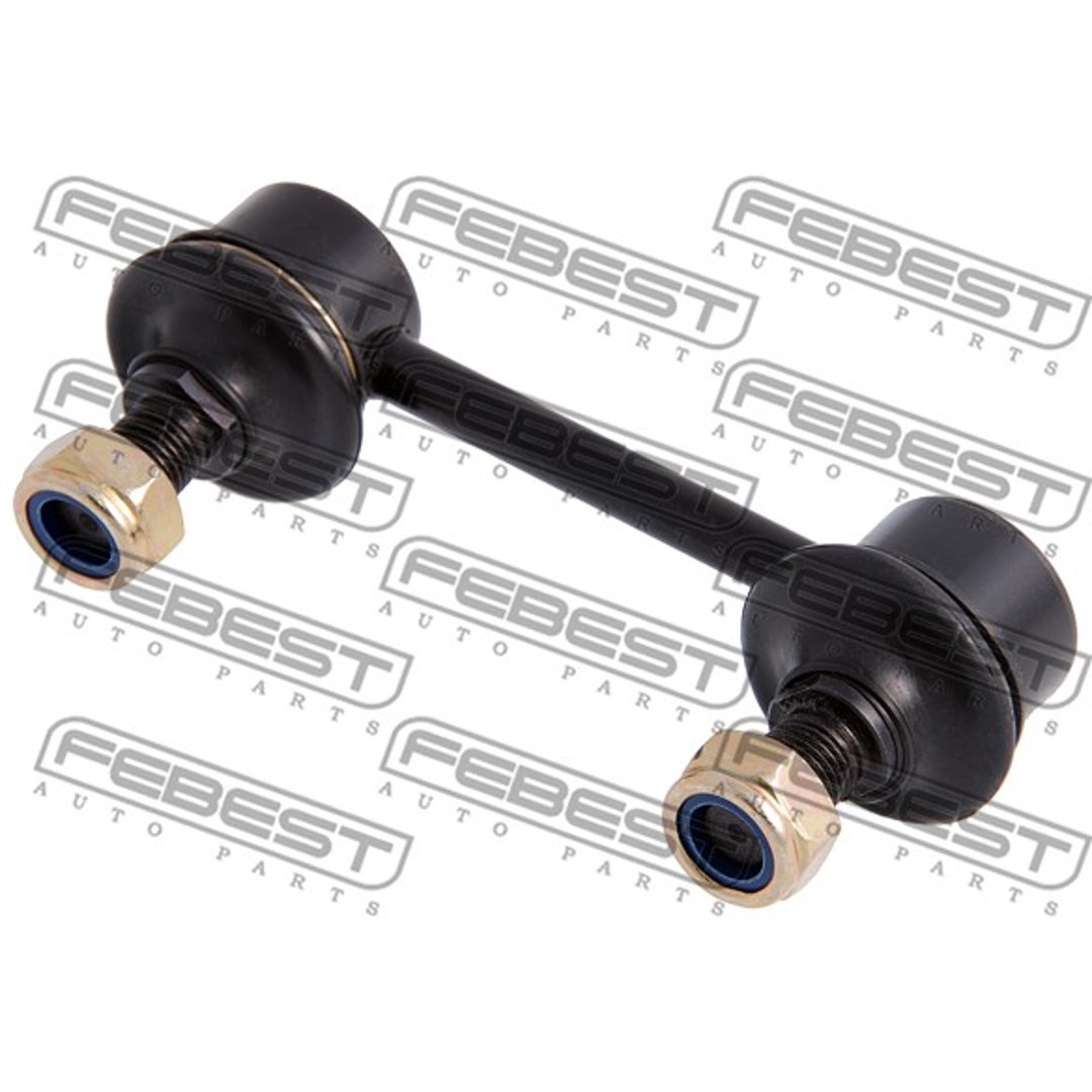 Łącznik stabilizatora FEBEST 0123-830