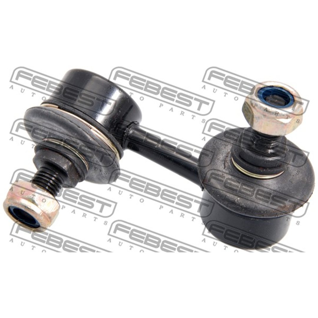 Łącznik stabilizatora FEBEST 0123-882