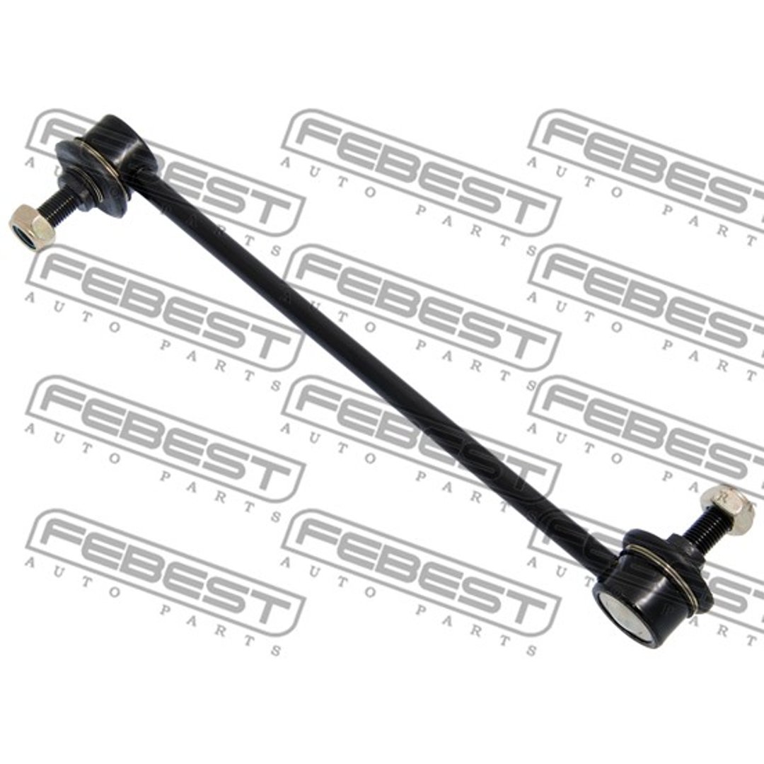 Łącznik stabilizatora FEBEST 0123-ACV40R