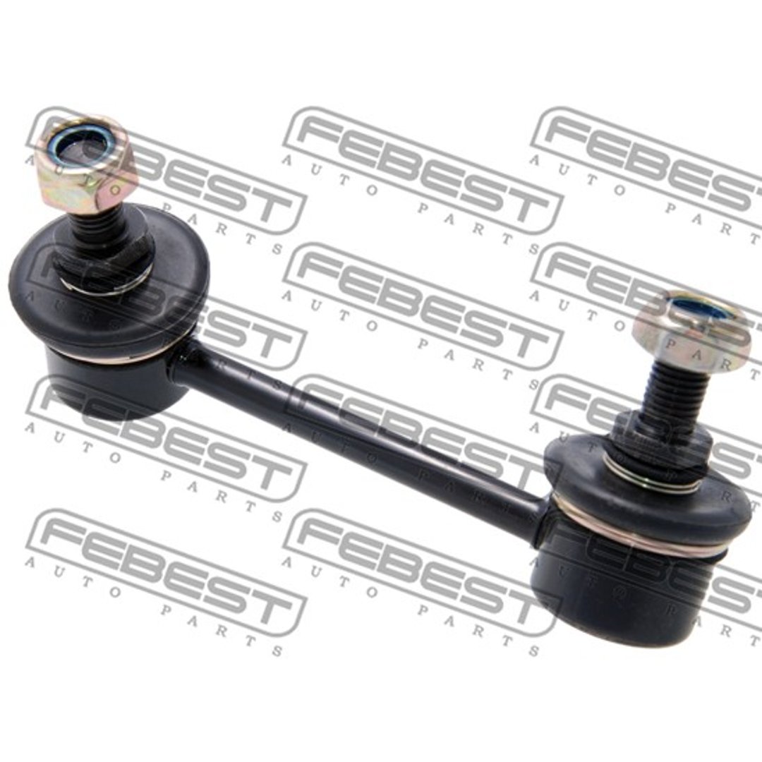 Łącznik stabilizatora FEBEST 0123-ARL