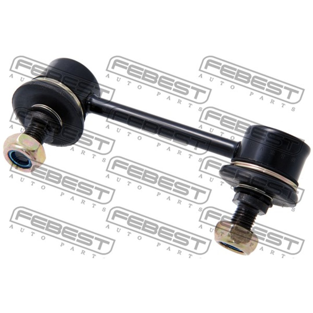 Łącznik stabilizatora FEBEST 0123-ARR