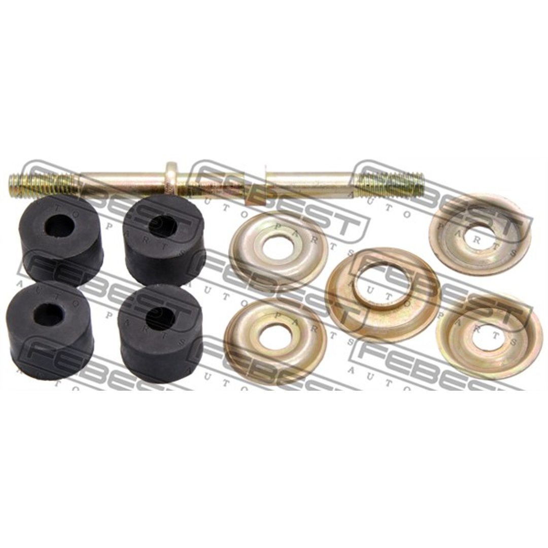 Łącznik stabilizatora FEBEST 0123-CAMF