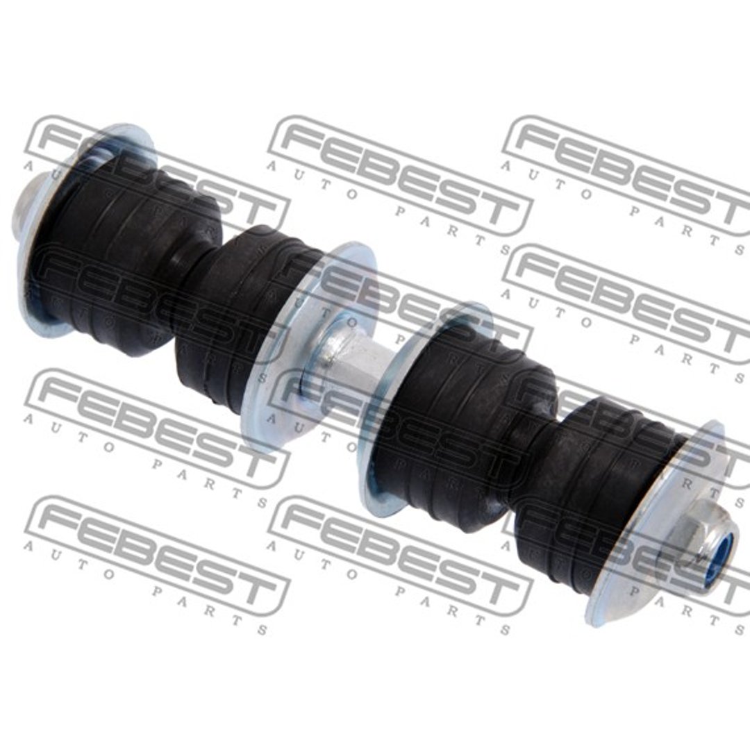 Łącznik stabilizatora FEBEST 0123-EXZ10F