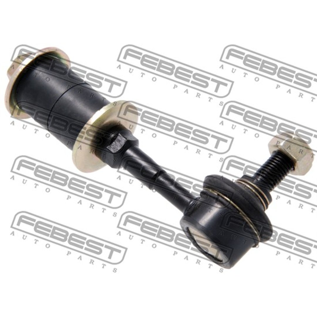 Łącznik stabilizatora FEBEST 0123-J200F