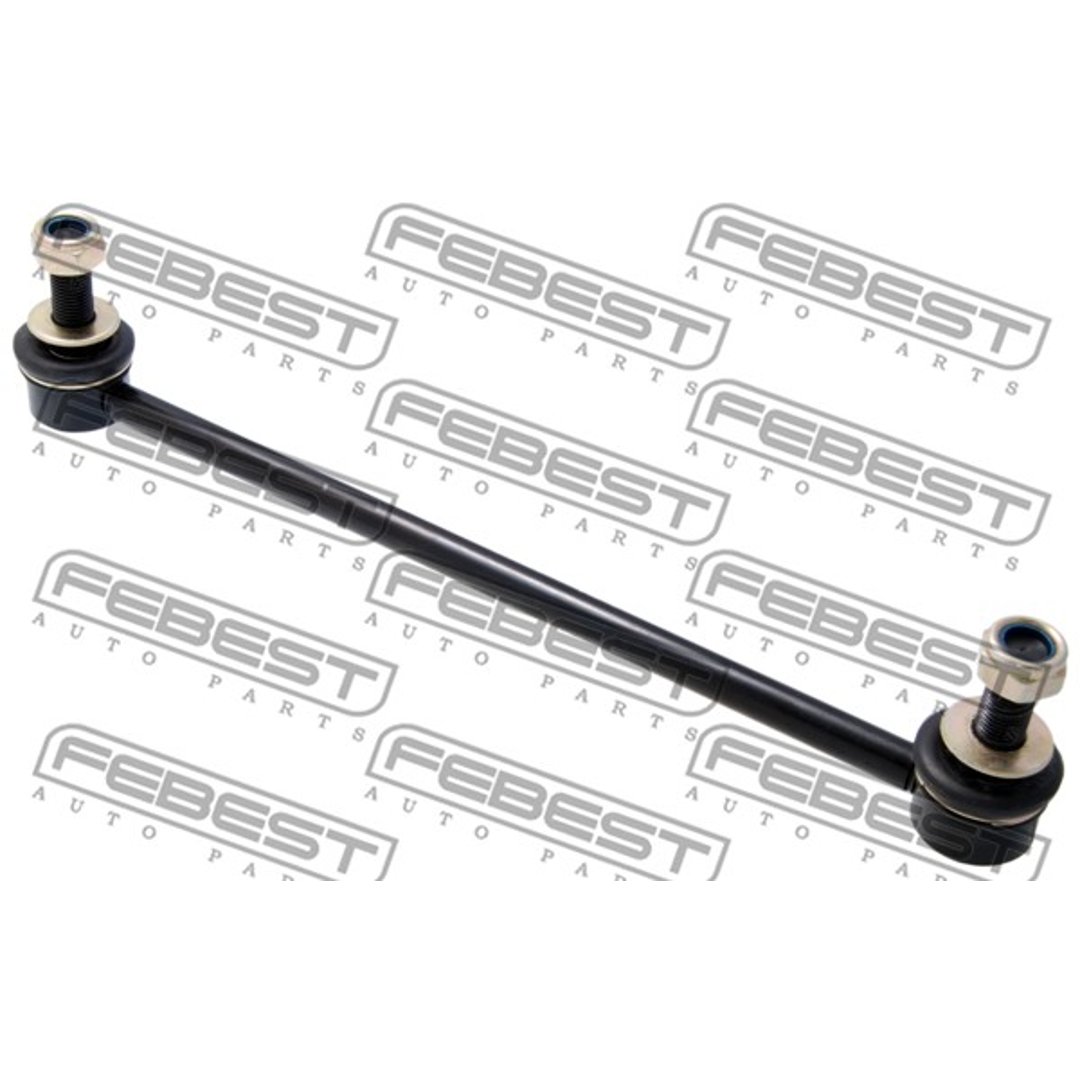 Łącznik stabilizatora FEBEST 0123-KGJ10F