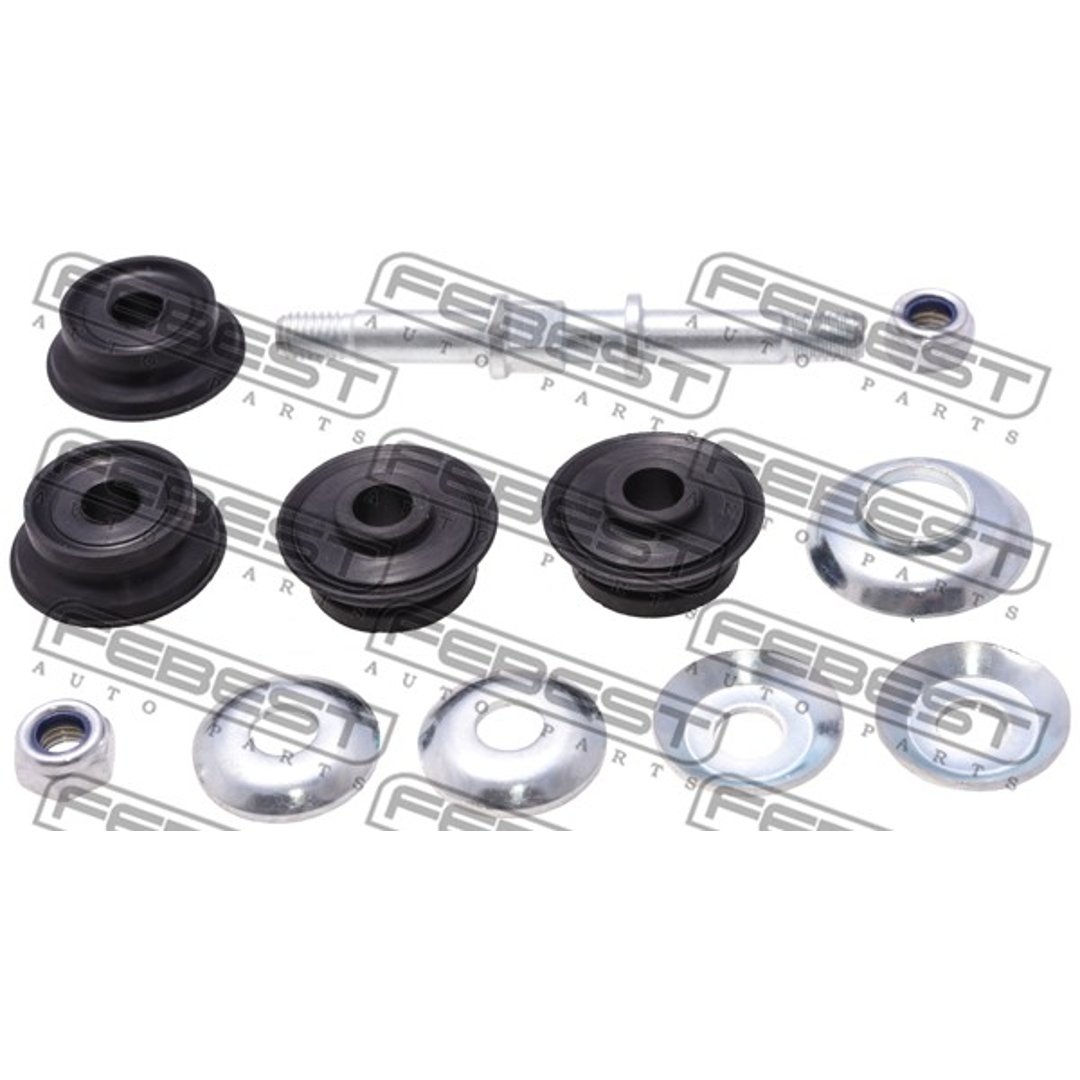 Łącznik stabilizatora FEBEST 0123-NCP150F