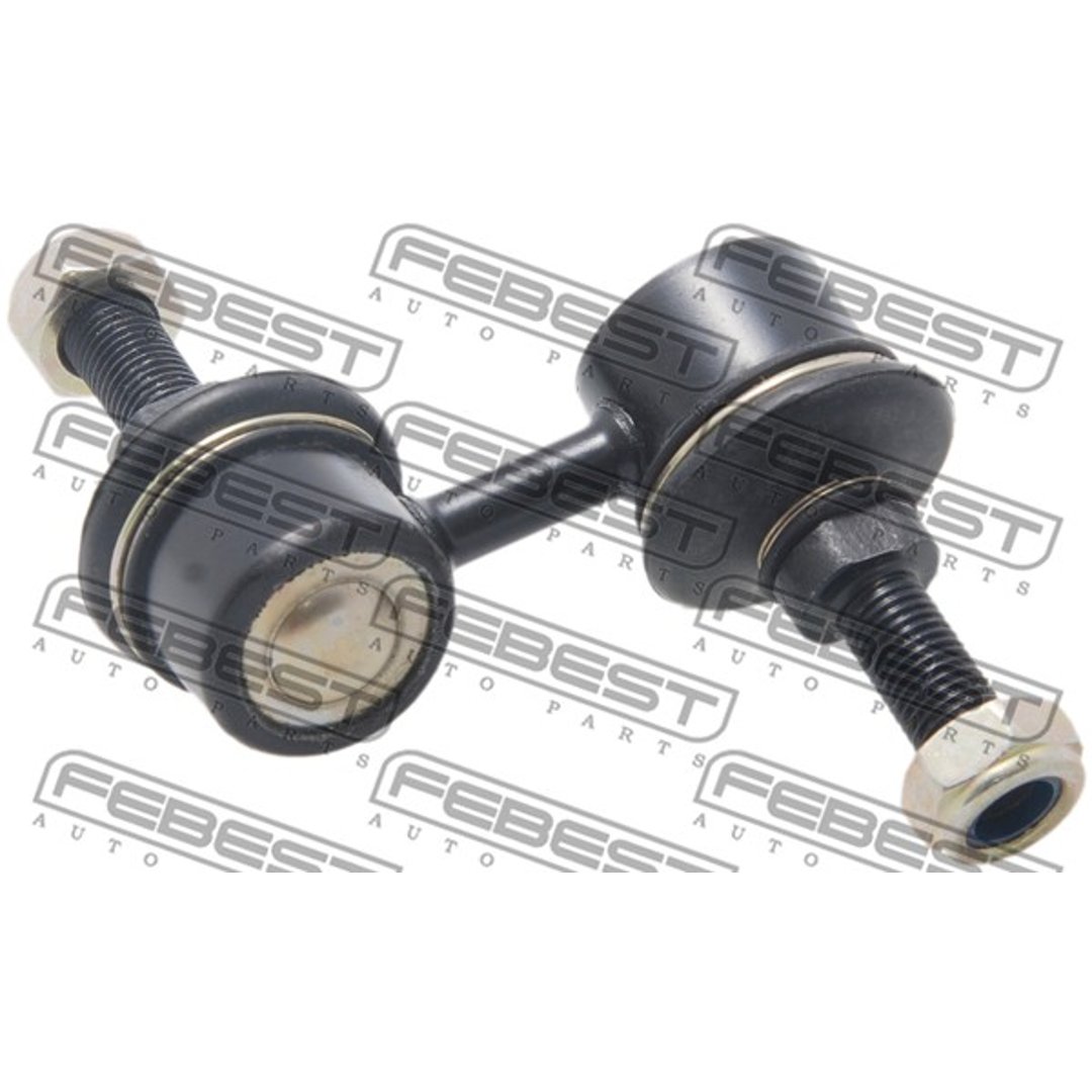 Łącznik stabilizatora FEBEST 0123-QNC20FL