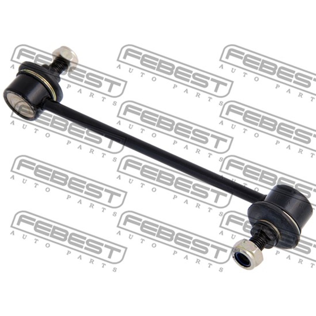 Łącznik stabilizatora FEBEST 0123-SXV20R